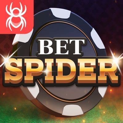 Bet spider casino